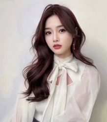 -88潮牌美发沙龙