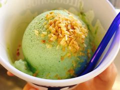 -蔻蔻椰·鲜萃椰子水(COCO Park店)