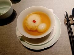 -逸道(益丰·外滩源店)