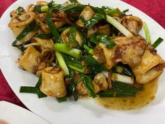 豉油皇吹筒仔-蛇口康乐快餐鱼仔档(翠苑小区店)