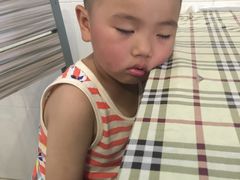 -Sasa的海(蜈支洲岛后海店)