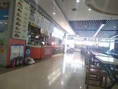 -吉林大学前卫校区南区-日新楼