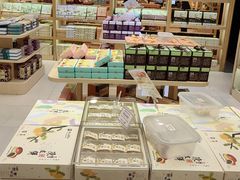 -钜记手信(新马路旗舰店)