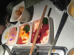 -海底捞火锅(长沙华创国际广场店)