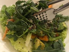 -BONAZZA 意大利餐厅