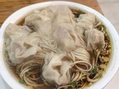 -聚香斋(东关街店)
