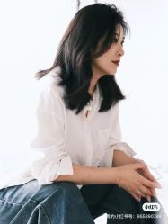 -懒猫摄影studio写真馆
