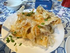 -群英会·三国菜(曹魏古城店)