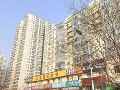 -天通西苑三区