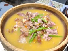 -聚味瞿记·龙虾堂(渔人码头一店)
