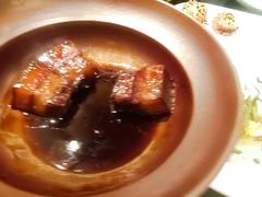 -瓷忆·瓷文化餐厅(上海店)