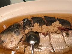 -福1039(愚园路店)
