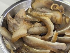 -福屿鲜捞小吃·捞化(福屿总店)