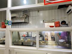 -咱家王新国把子肉(县东巷店)