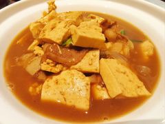 -宏宴·新京菜(望京店)