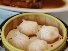 水晶鲜虾饺-顺峰(农展馆店)