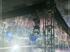 -白金汉爵大酒店·中餐厅(相城店)