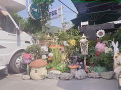 -京北渔家傲