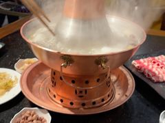 -南门涮肉(上海二店)
