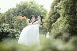 点击看大图 android_upload_pic-格莱美国际影像馆(盛世芳华店)
