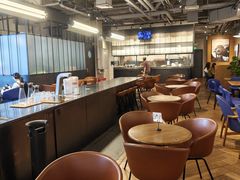 -Wagas沃歌斯(五道口购物中心店)
