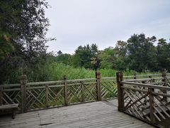 -北京宽沟会议中心