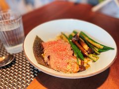 -West10 西拾·西餐厅·创意菜(未来科技城店)