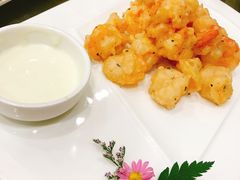 -金时代顺风大酒店(协泰店)