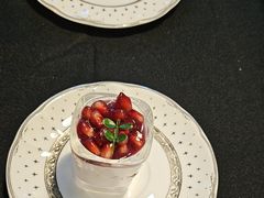 -西郊宾馆·1921餐厅