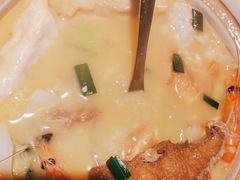 -小城故事·地道宁波味(月湖盛园店)