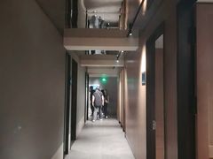 -大鸭梨烤鸭(望京店)