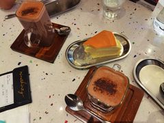 -Ninethirty by Awfully Chocolate(天环广场店)