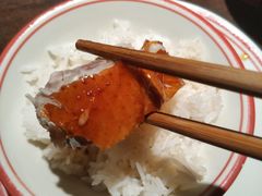 -洞庭土菜馆(天河北总店)