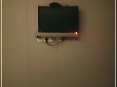 -悠闲岛·影院足道·按摩SPA(华侨城店)