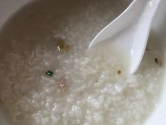 -粥旺府(月环里店)