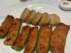 -粥旺庄(芳村店)