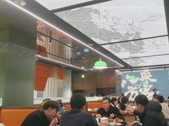 -小户人家(循礼门南国中心店)