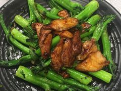 -粤·向群饭店(龙津东路总店)