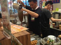 -美芝莲(东方宝泰店)