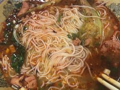 -火辣辣麻辣粉(桃园二巷店)