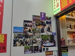 -阿城海鲜捞化(上下杭店)