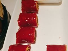 -避风塘(江桥万达店)