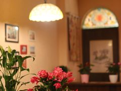 -绝城芋儿鸡(犀浦旗舰店)