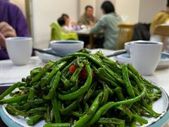 -友德福.老字号粤菜.广州地标融合美食(荔湾路店)