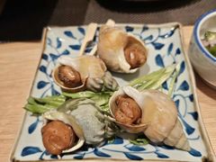 -德川家日本料理(顺义华联店)