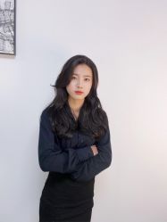-杜卡诗salon