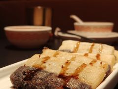 -探鱼·鲜青椒爽麻烤鱼(正佳广场店)