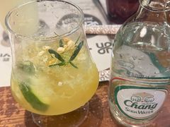 -一沙一城·岩烤牛扒(深圳首店)