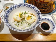 -曲氏老北京铜锅涮肉•火锅(不老街店)