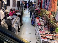 -东大门市场